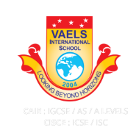 Vaels International School