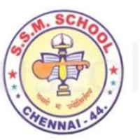 Srimathi Sundaravalli Memorial School