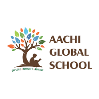 Aachi Global School