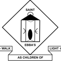 C.S.I. ST. EBBAS MATRICULATION HIGHER SECONDARY SCHOOL