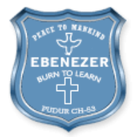 Ebenezer Marcus International School And Junior College