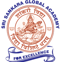 Sri Sankara Global Academy