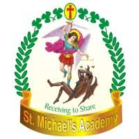 St.michael's Academy School 