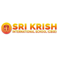 Sri Krish International School