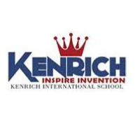 Kenrich International School