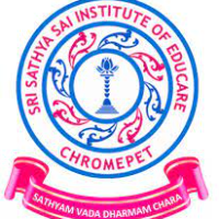 Sri Sathya Sai Institute Of Educare