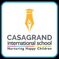 Casagrand International School