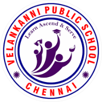 Velankanni Public School, Kodungaiyur