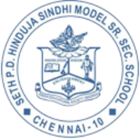 Sindhi Model Senior Secondary School