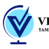 Vels Global School, Medavakkam, Chennai