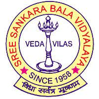 SREE SANKARA BALA VIDYALAYA GOLDEN JUBILEE SCHOOL & JUNIOR COLLEGE