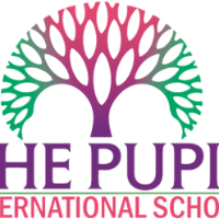 The Pupil International School