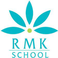 RMK Senior Secondary School 