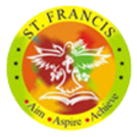 St.Francis International School Chennai