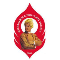 Smt.Narbada Devi J.Agarwal Vivekananda Vidyalaya Sr. Secondary School