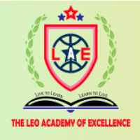 THE LEO ACADEMY OF EXCELLENCE (CBSE)