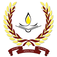 Aadhithya International Public School