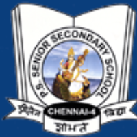 P.S.Senior Secondary School