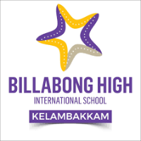 Billabong High International School, Kelambakkam