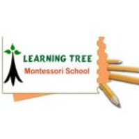 Learning Tree Montessori School