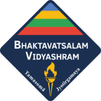 Bhaktavatsalam Vidyashram