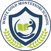 White Gold Montessori School 