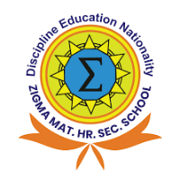 ZIGMA MATRICULATION HIGHER SECONDARY SCHOOL