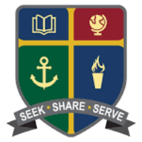 ALPHA SCHOOL