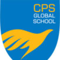 CPS Global School Chennai