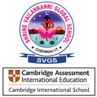 Shrine Vailankanni Global School 