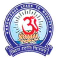 Sri Sayee Vivekananda Vidyalaya Matriculation Higher Secondary School, Muthamizh Nagar