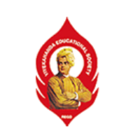 G K Shetty Vivekananda Vidyalaya Senior Secondary School