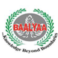 Baalyaa Senior Secondary School