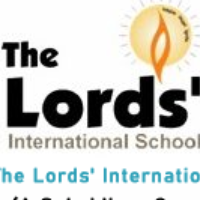 The Lords International School 