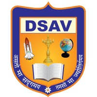 Dayasadan Agarwal Vidyalaya