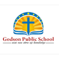 Godson Public School