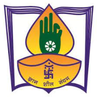 Shri B S Mootha Girls Senior Secondary School 