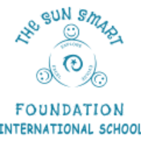 The Sun Smart Foundation International School