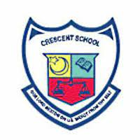 Crescent School