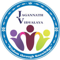 Jagannath Vidyalaya, Thaiyur