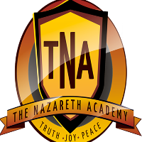 THE NAZARETH ACADEMY 