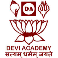 Devi Academy Senior Secondary School