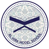 Al–Hira Model School