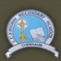 ICF Higher Secondary School