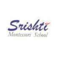 Srishti Montessori School