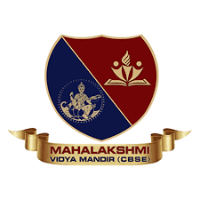 Mahalakshmi Vidya Mandir (CBSE) Senior Secondary School, Pammal