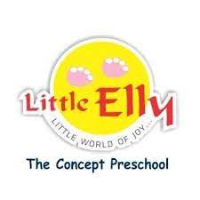 Little Elly Pre-School, Velachery