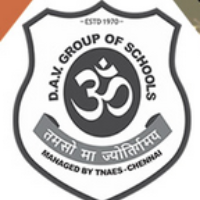 DAV Co-ed School, Pallikaranai