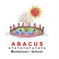 Abacus Montessori School