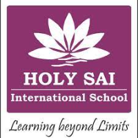 Holy Sai International School